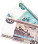 tmn.optoma-fix.ru | Акция сервиса. Платим 1500 рублей за ремонт техники Optoma в Тюмени